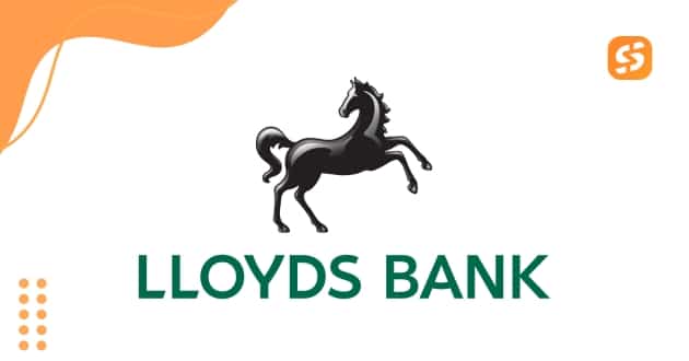 Lloyds Bank personal loan