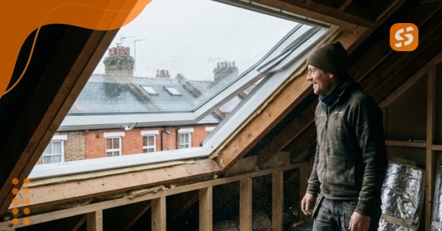 Loans for Home Improvements UK