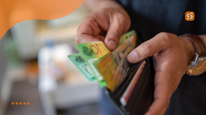 Main Banks Offering No Deposit Home Loans Australia