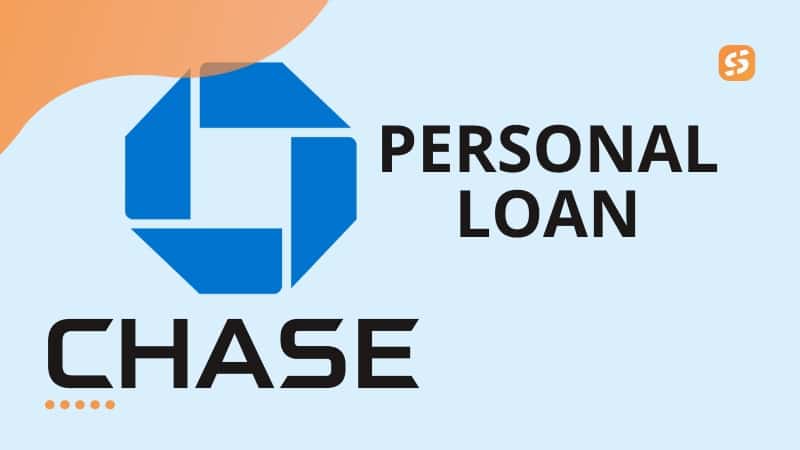 My Chase Loan rates