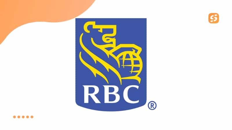 RBC fixed rate personal loan