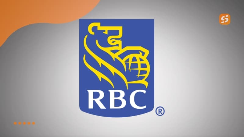 RBC variable rate loan
