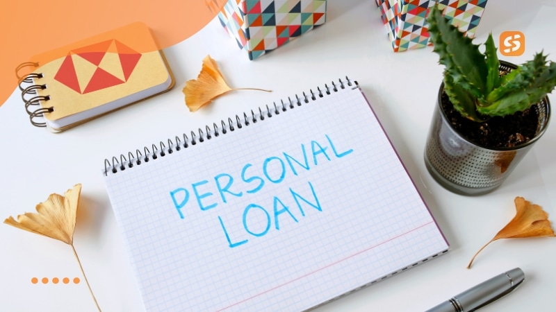 Representative APR HSBC Representative APR HSBC