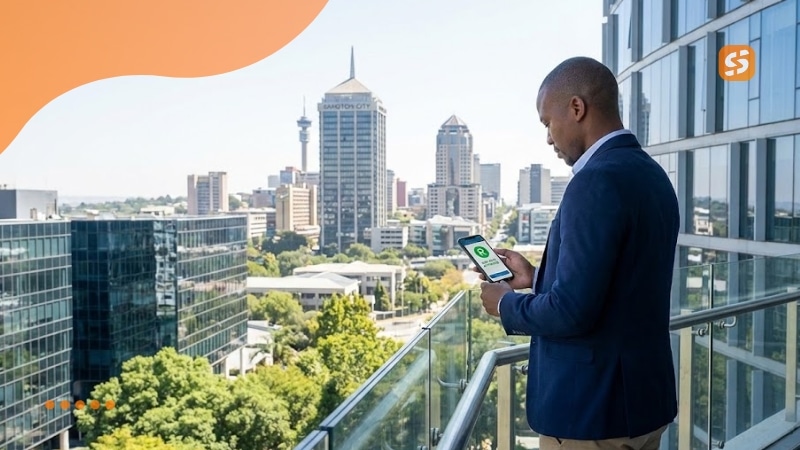 Sanlam wealth bonus loan