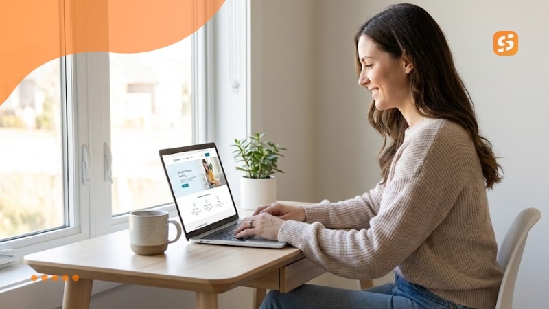 Schnellkredit Deutschland Schnellkredit Deutschland