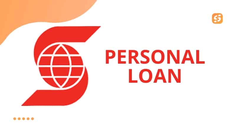 Scotia Plan Loan rates Scotia Plan Loan rates