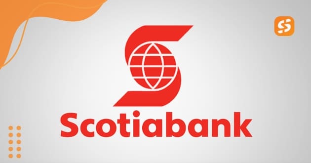 Scotiabank Personal Loans