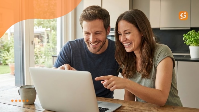 Sofortkredit online beantragen