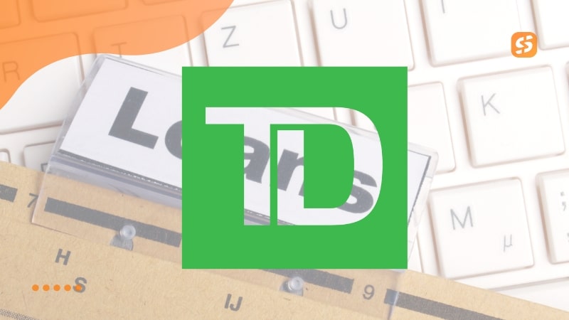 TD personal loan pre-payment penalty TD personal loan pre-payment penalty