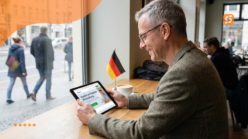 Vorfälligkeitsentschädigung vermeiden Vorfälligkeitsentschädigung vermeiden