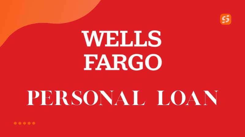 Wells Fargo Flex Loan review