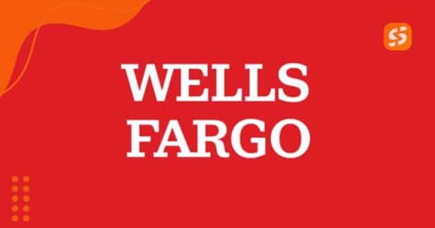 Wells Fargo Personal Loans