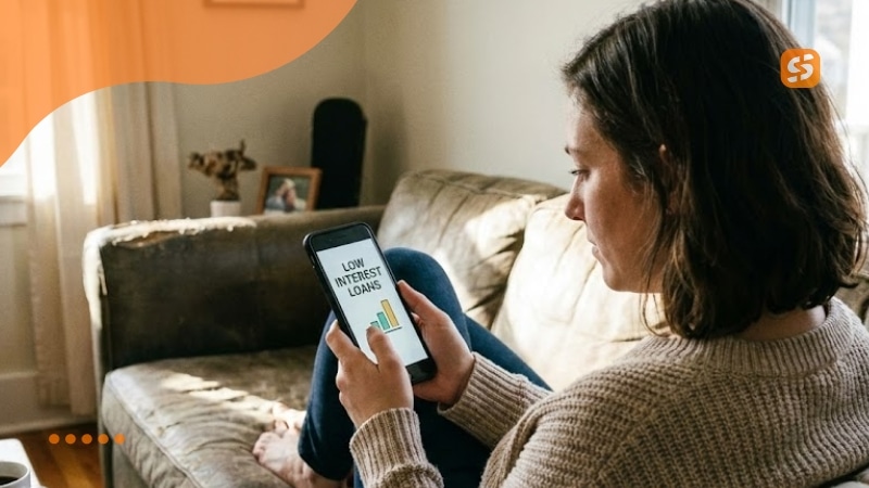 bank of montreal personal loans