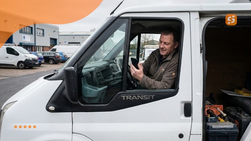 business finance options