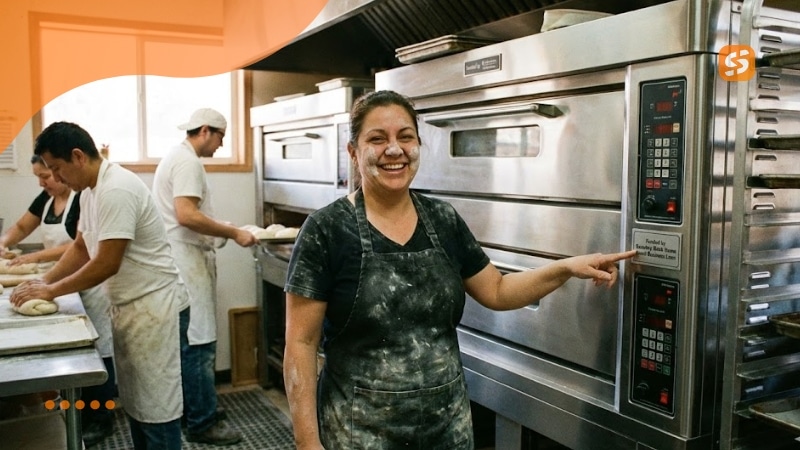 business loan requirements