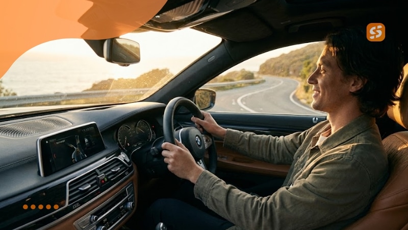 car financing no credit history car financing no credit history