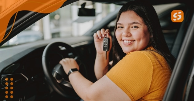 car-loan-bad-credit-in-australia