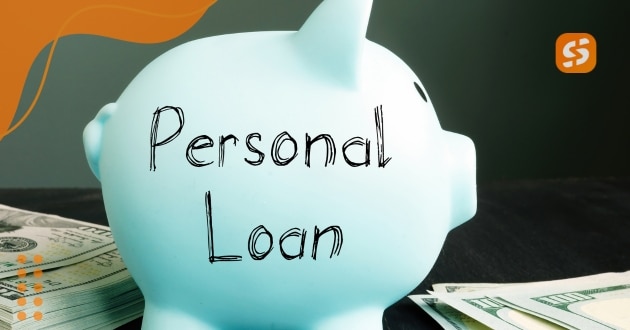 compare personal loans Canada