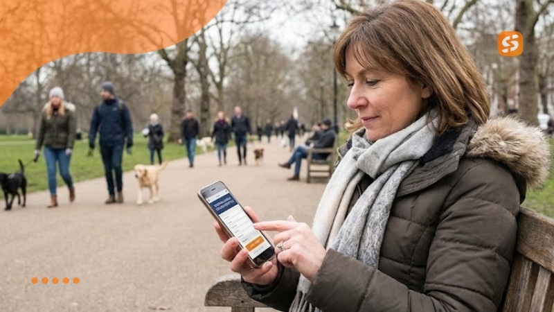 easy approval loans bad credit UK