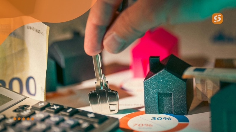 emergency business funds