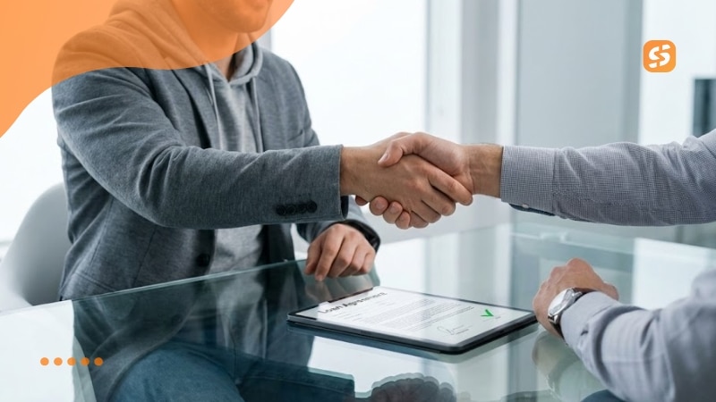 fintech business loans South Africa fintech business loans South Africa