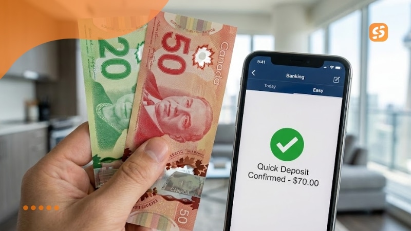 instant approval loans Canada