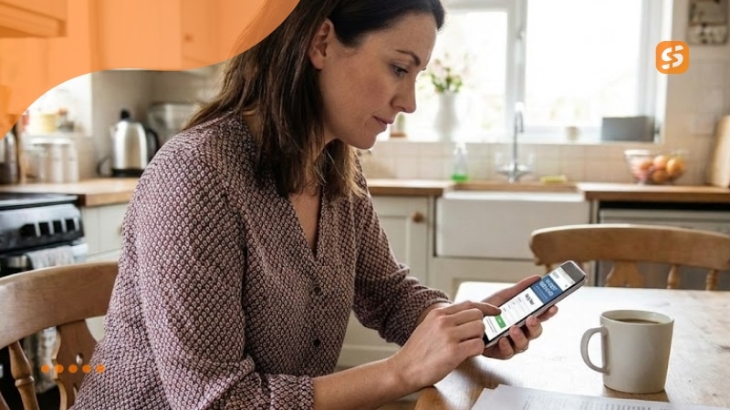 instant loans no credit check