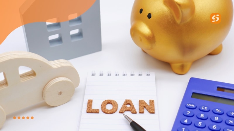 instant small business loan