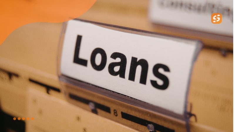 low down payment mortgage