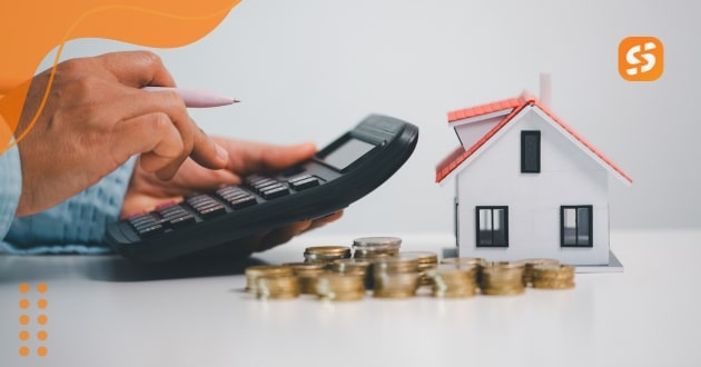 low interest home loans