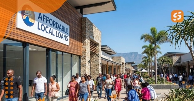 low interest loan near me