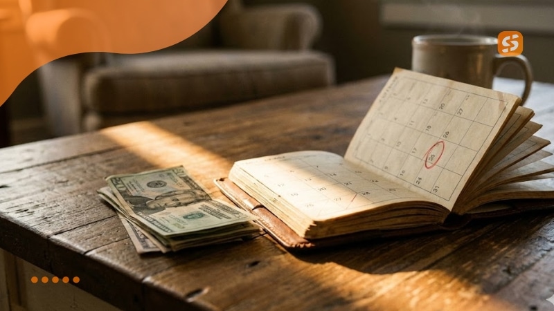 no credit check loans