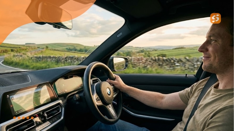 no deposit car finance bad credit