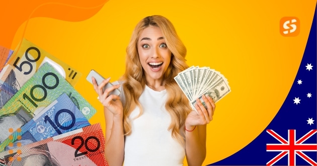 no-deposit-home-loans-australia