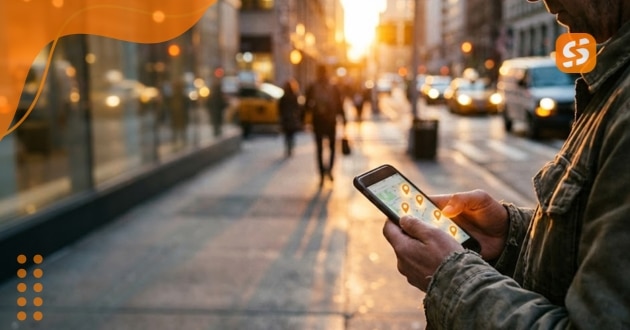 payday loans near me