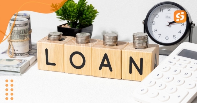 personal loans bad credit Canadapersonal loans bad credit Canada