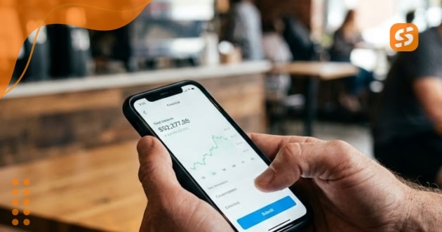 schnelle Kredite online zu beantragen