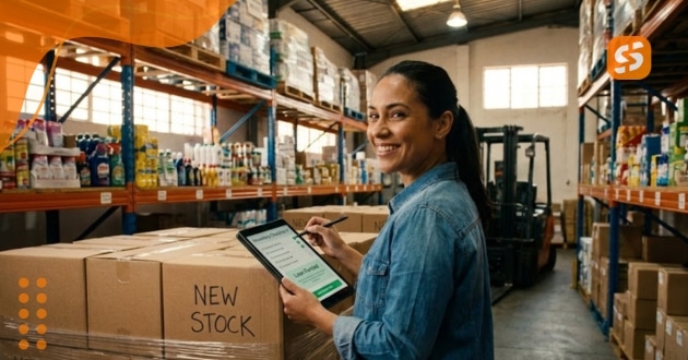 short‑term business loans