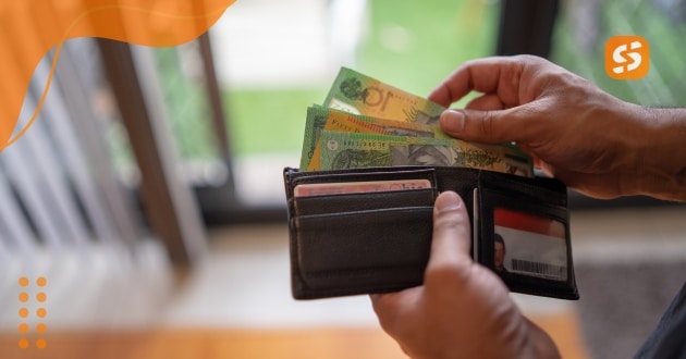 small-business-loans-australia