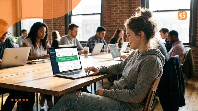 small business loans no collateral small business loans no collateral