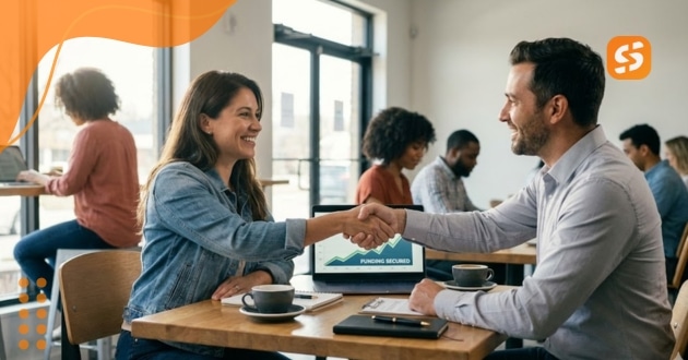 small business loans