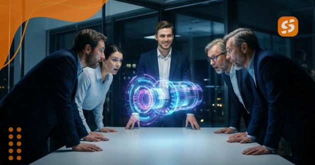 startup loan without collateral