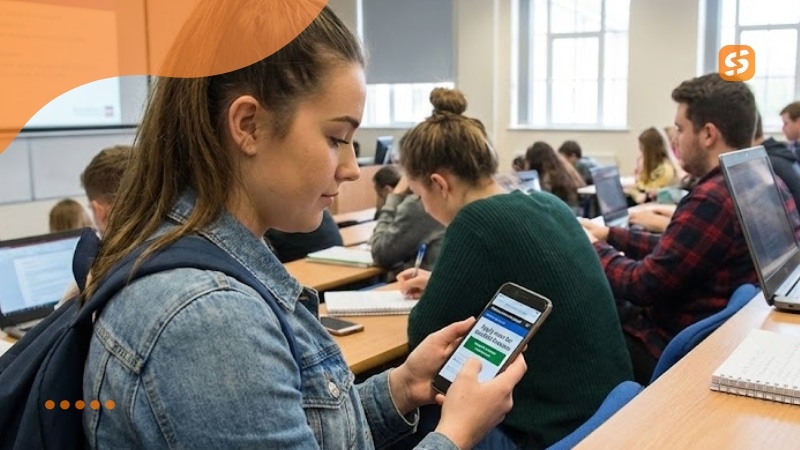 student loan eligibility requirements