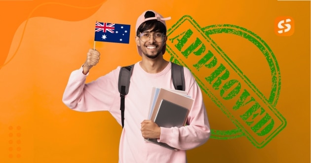 student-loans-australia-application