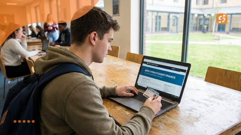 tuition fee loan repayment