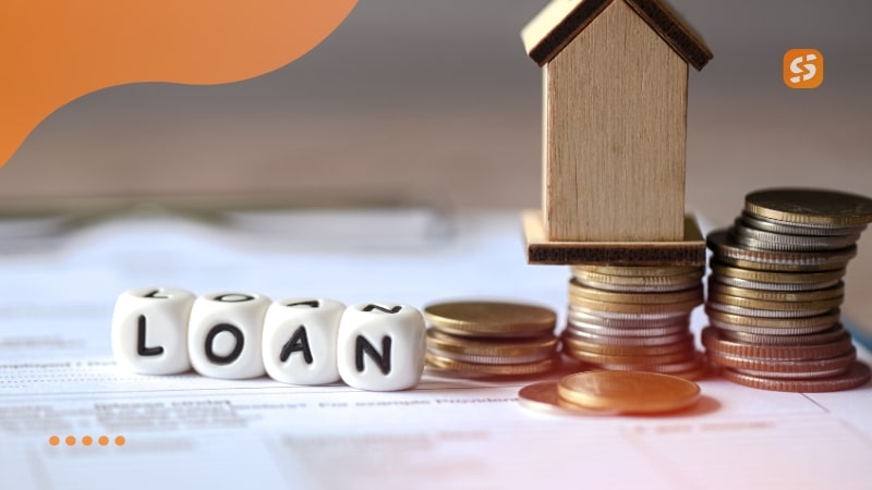 types of loans available types of loans available