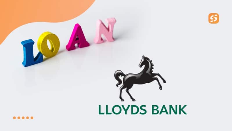 unsecured personal loan UK