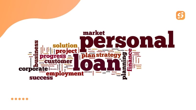 unsecured personal loans Canada