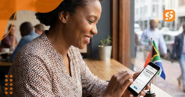 Best Loan Interest South Africa