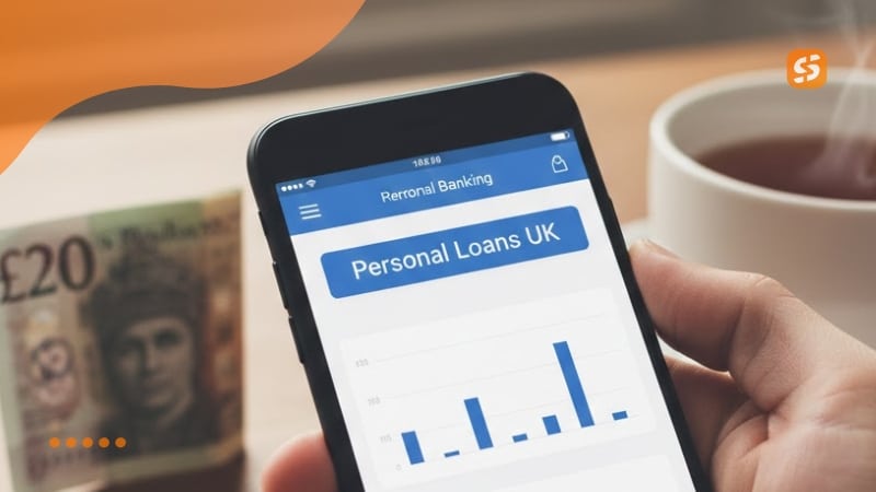 Best low-interest personal loans UK Best low-interest personal loans UK